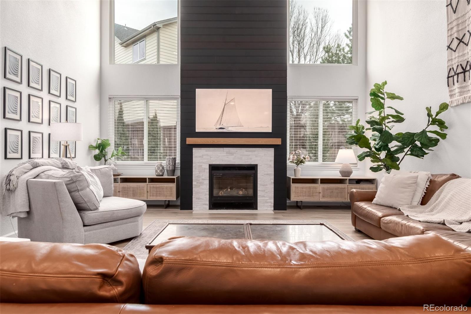 MLS Image #2 for 6254 s boston court,englewood, Colorado