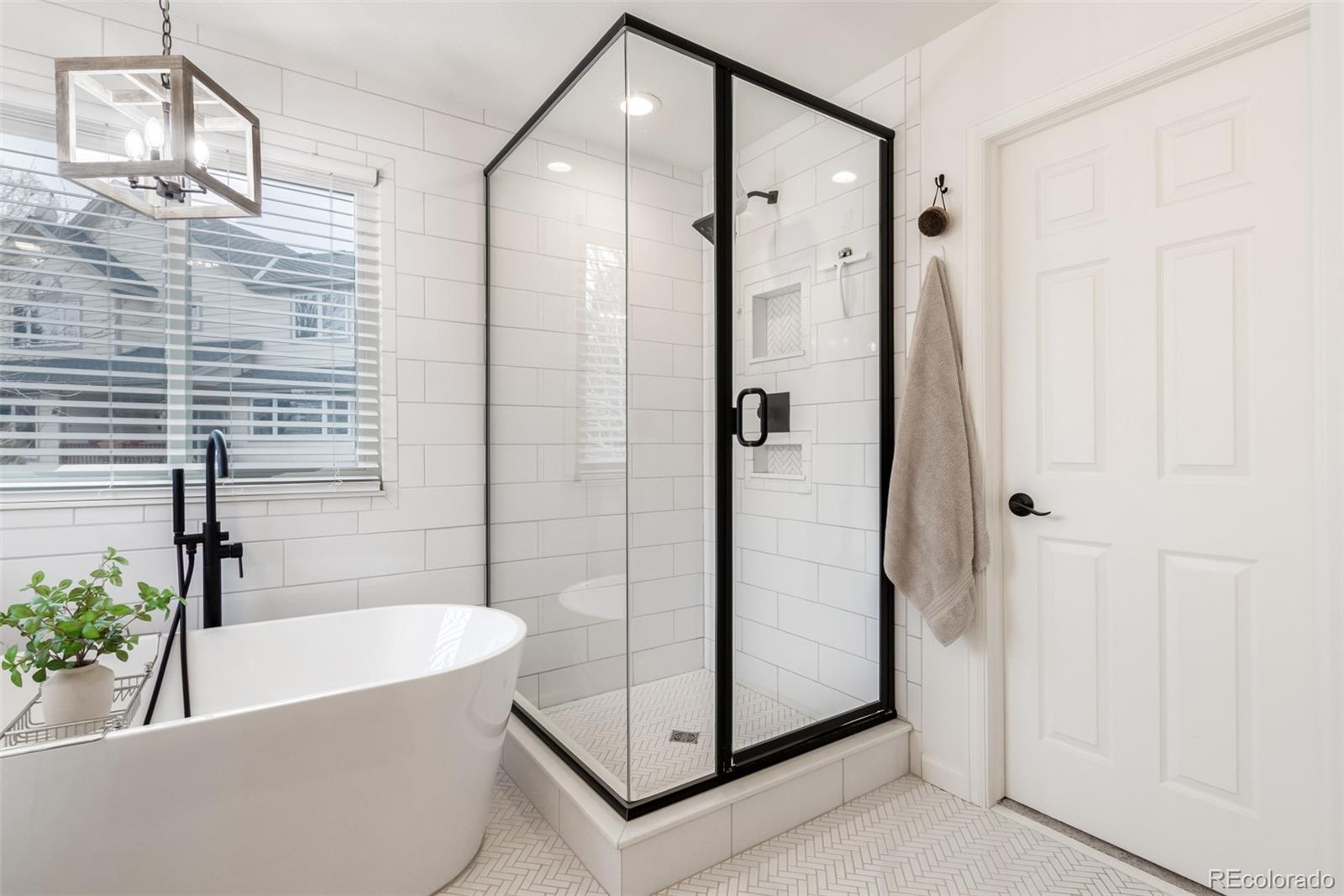 MLS Image #20 for 6254 s boston court,englewood, Colorado