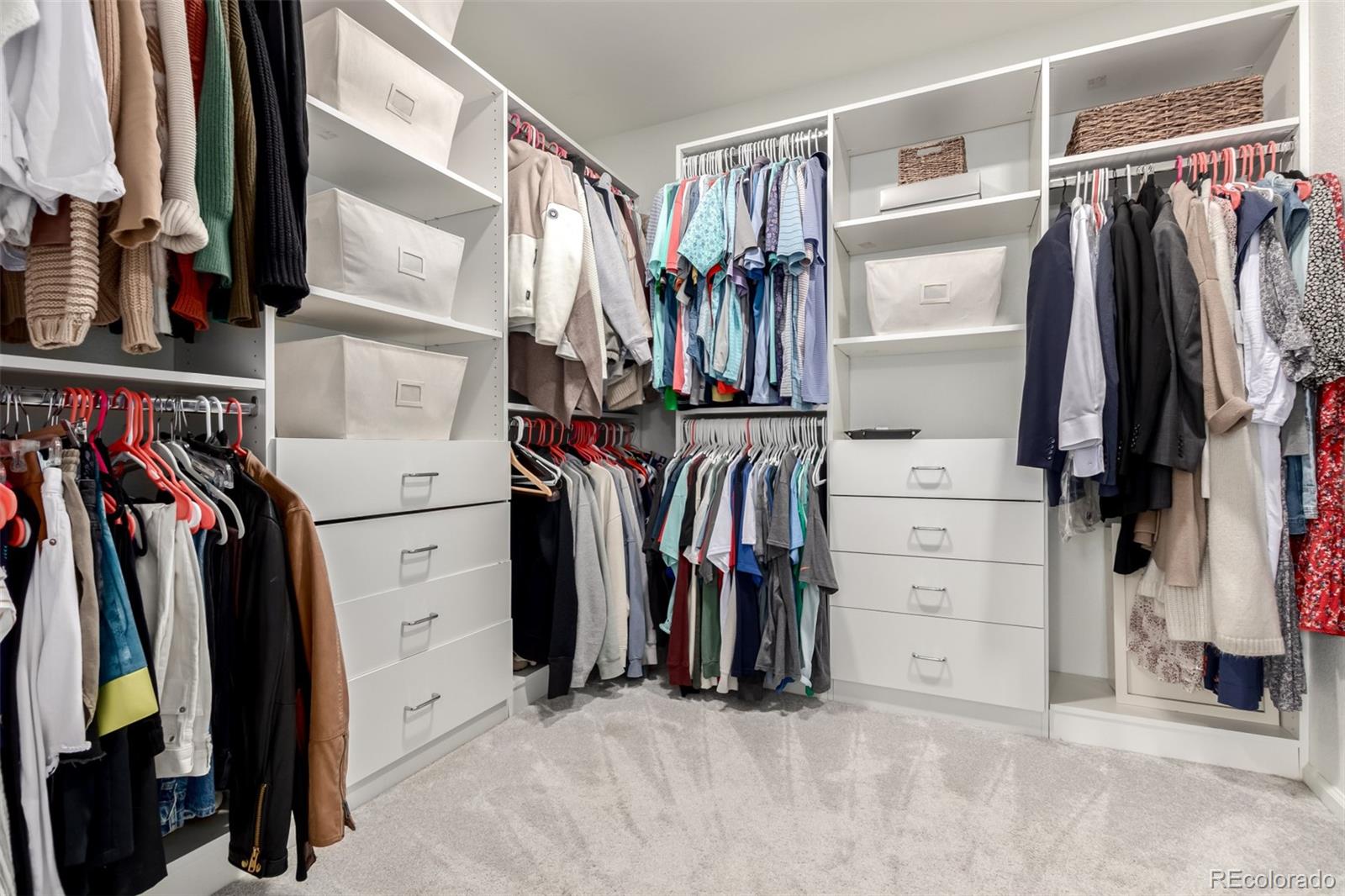MLS Image #21 for 6254 s boston court,englewood, Colorado