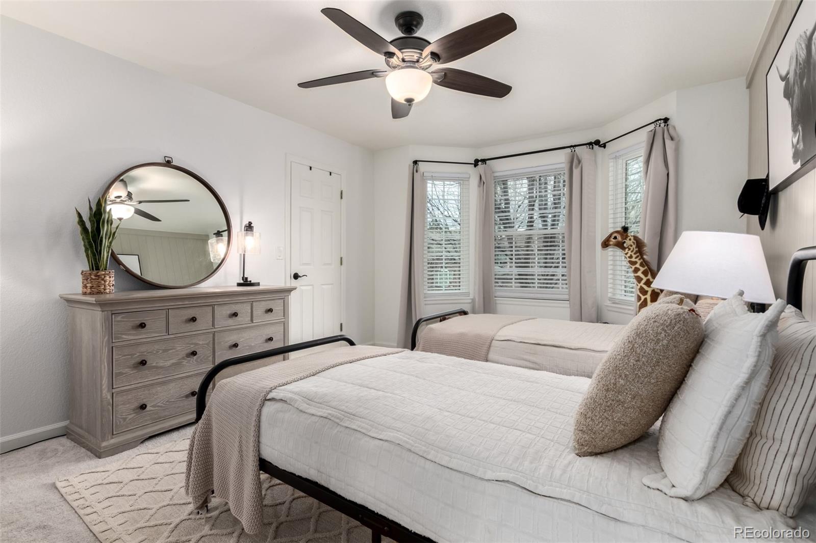 MLS Image #22 for 6254 s boston court,englewood, Colorado