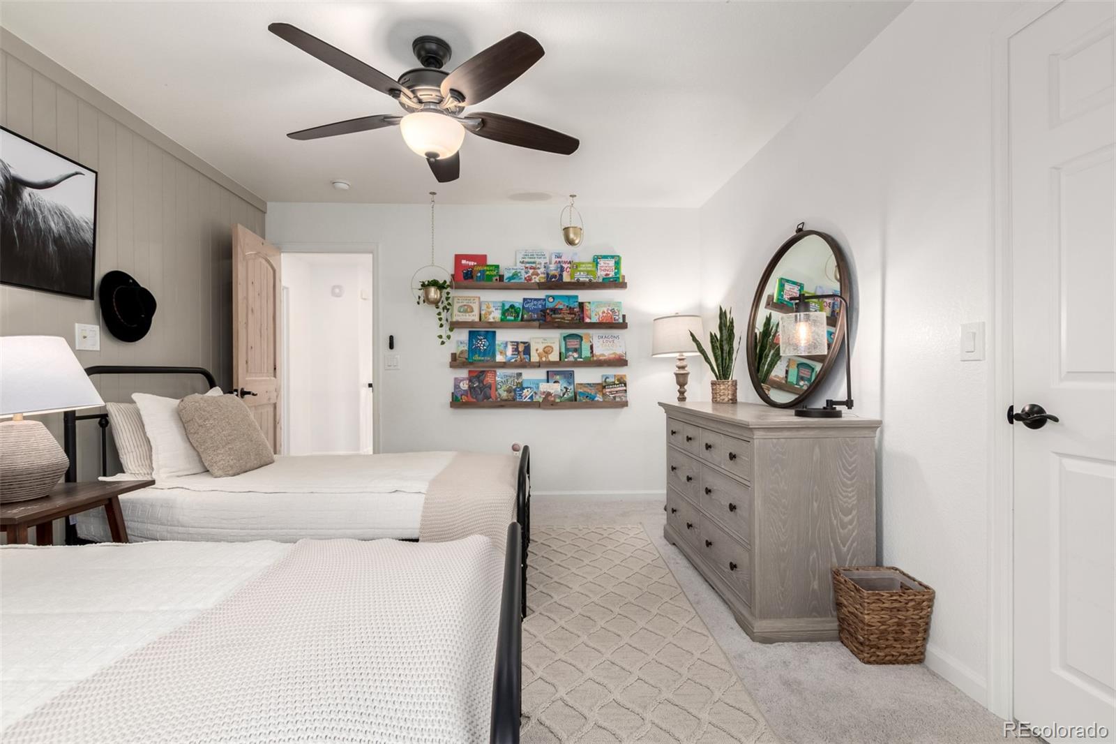 MLS Image #23 for 6254 s boston court,englewood, Colorado