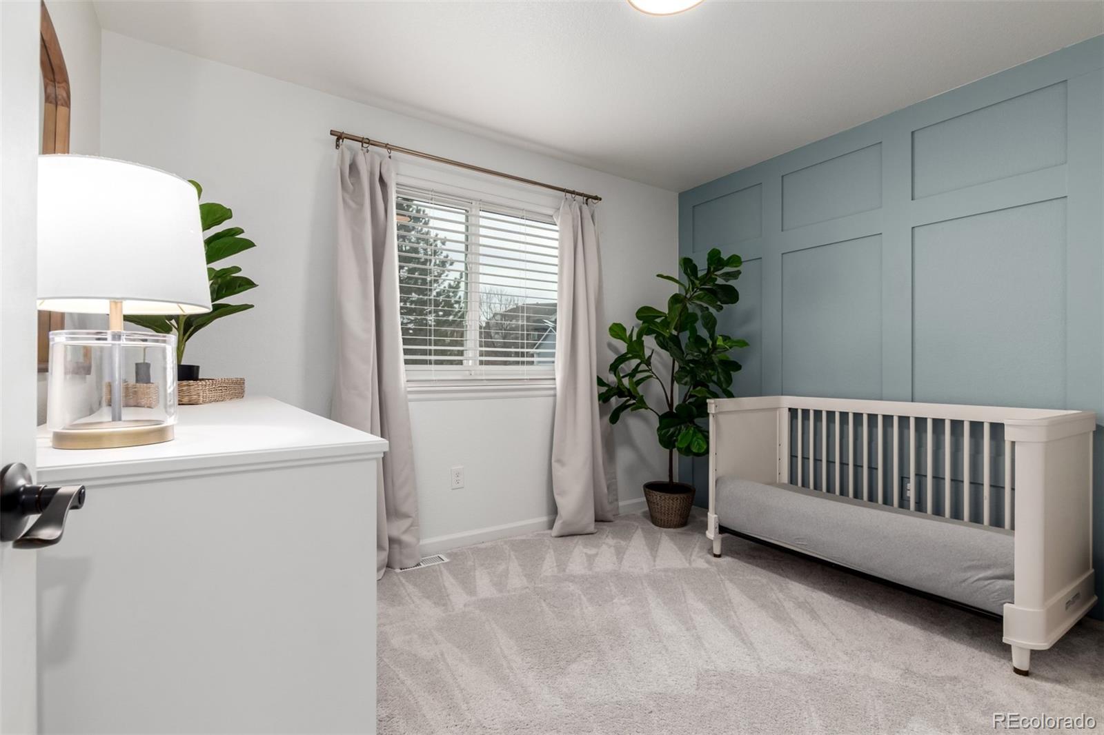 MLS Image #24 for 6254 s boston court,englewood, Colorado