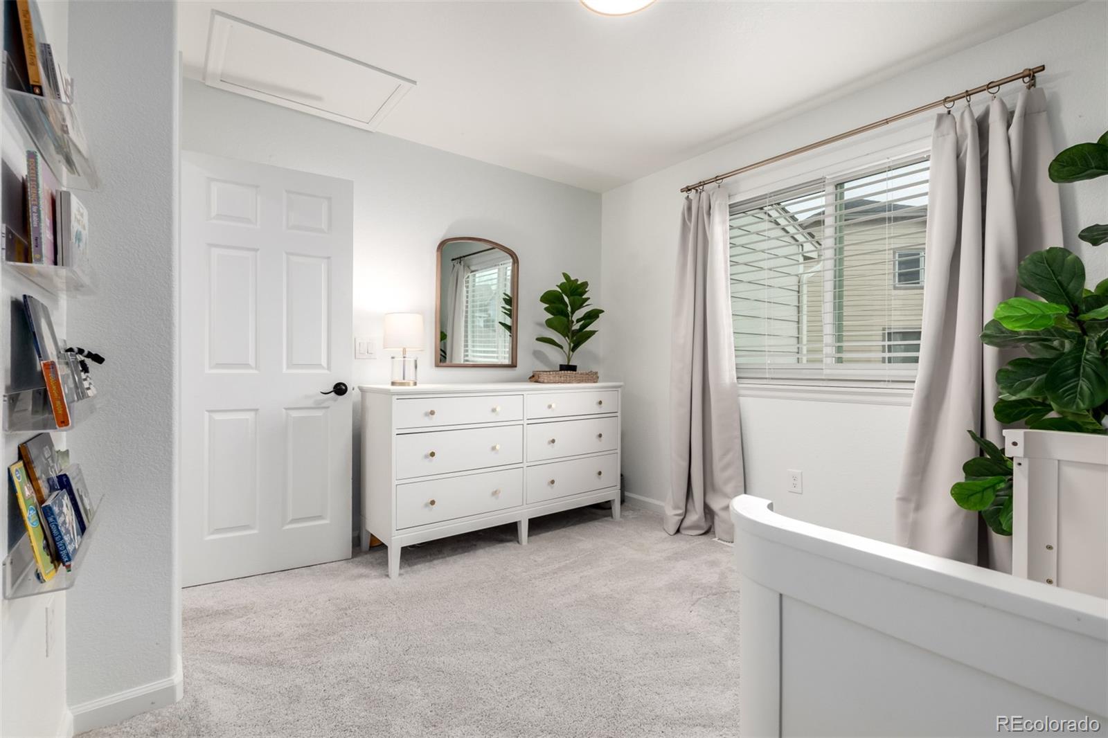 MLS Image #25 for 6254 s boston court,englewood, Colorado