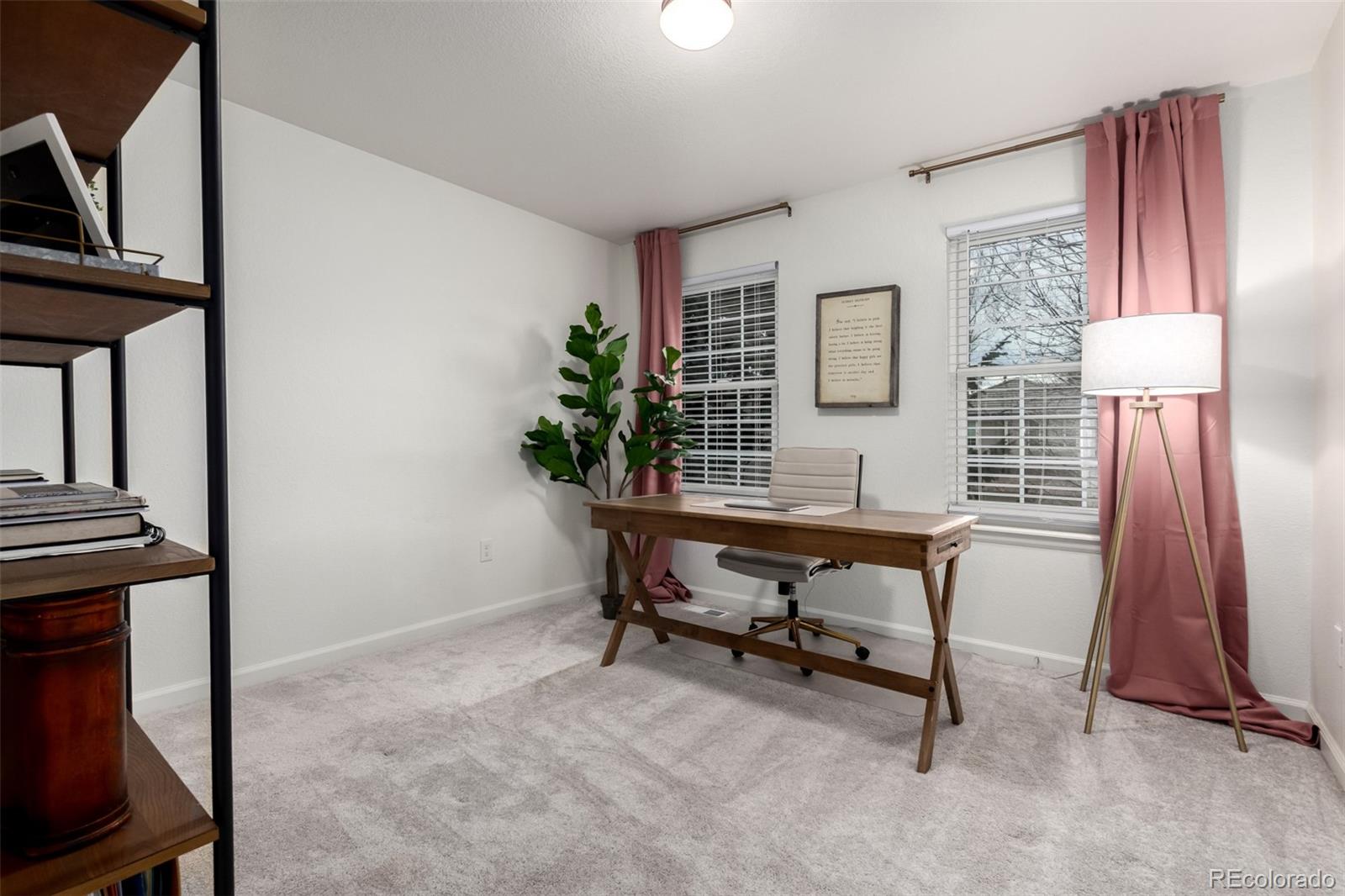 MLS Image #26 for 6254 s boston court,englewood, Colorado
