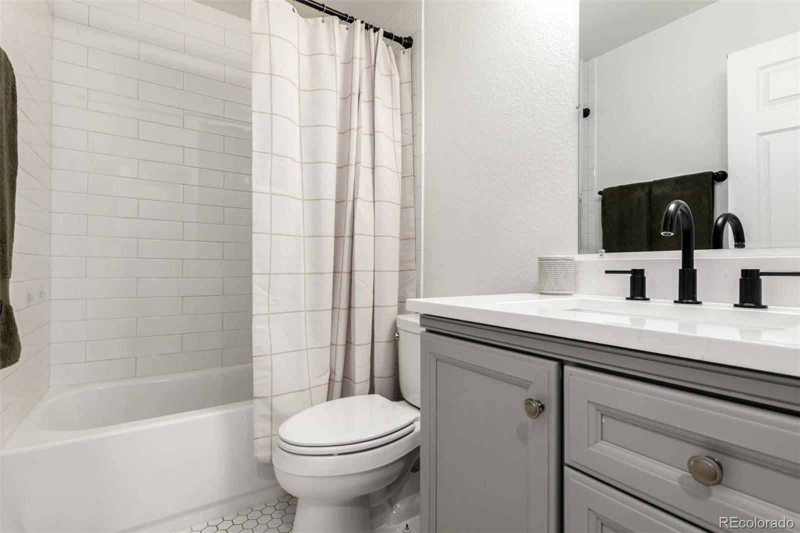 MLS Image #27 for 6254 s boston court,englewood, Colorado