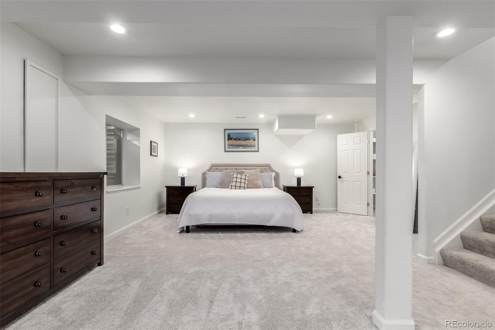 MLS Image #29 for 6254 s boston court,englewood, Colorado