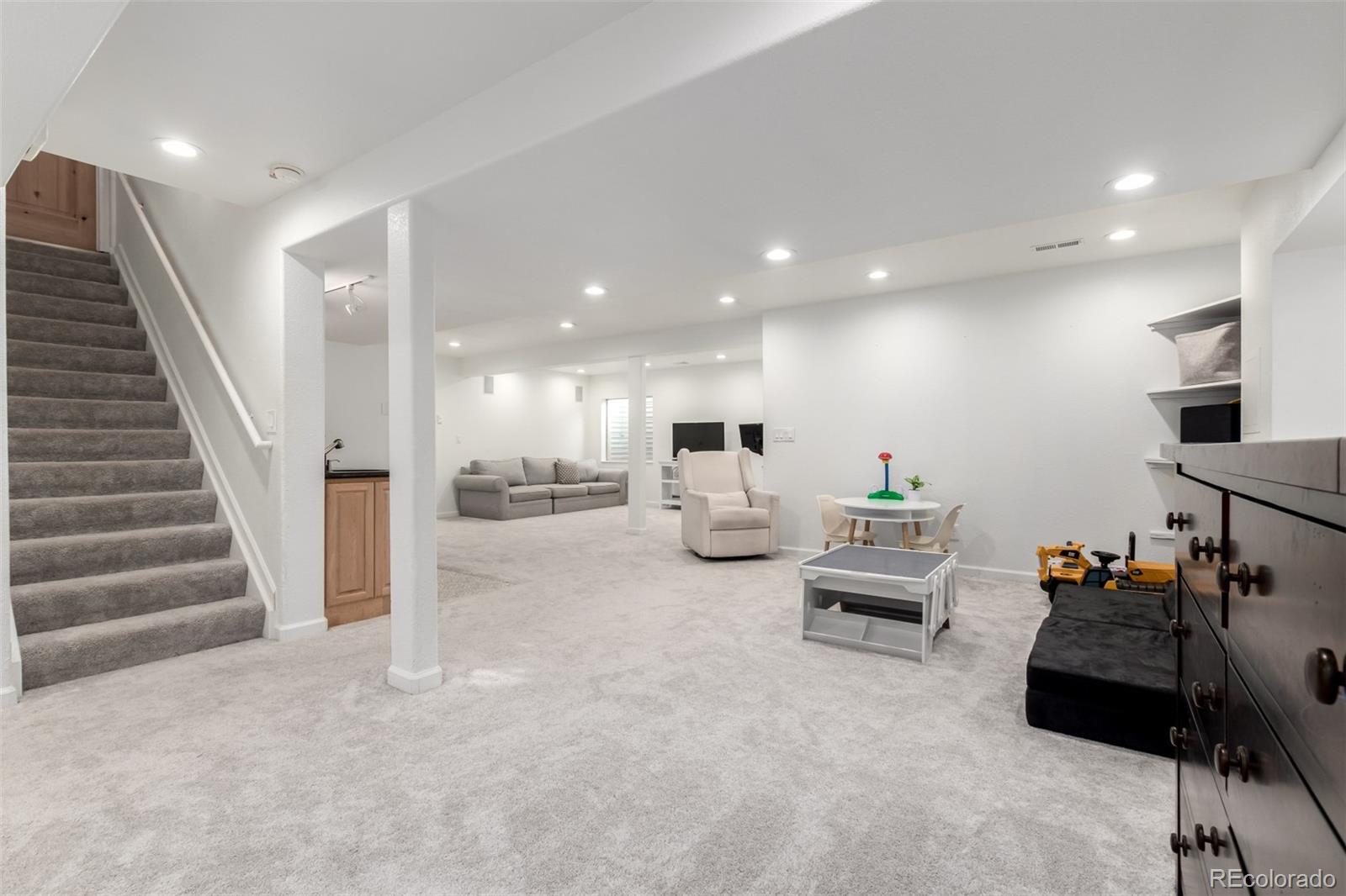 MLS Image #30 for 6254 s boston court,englewood, Colorado