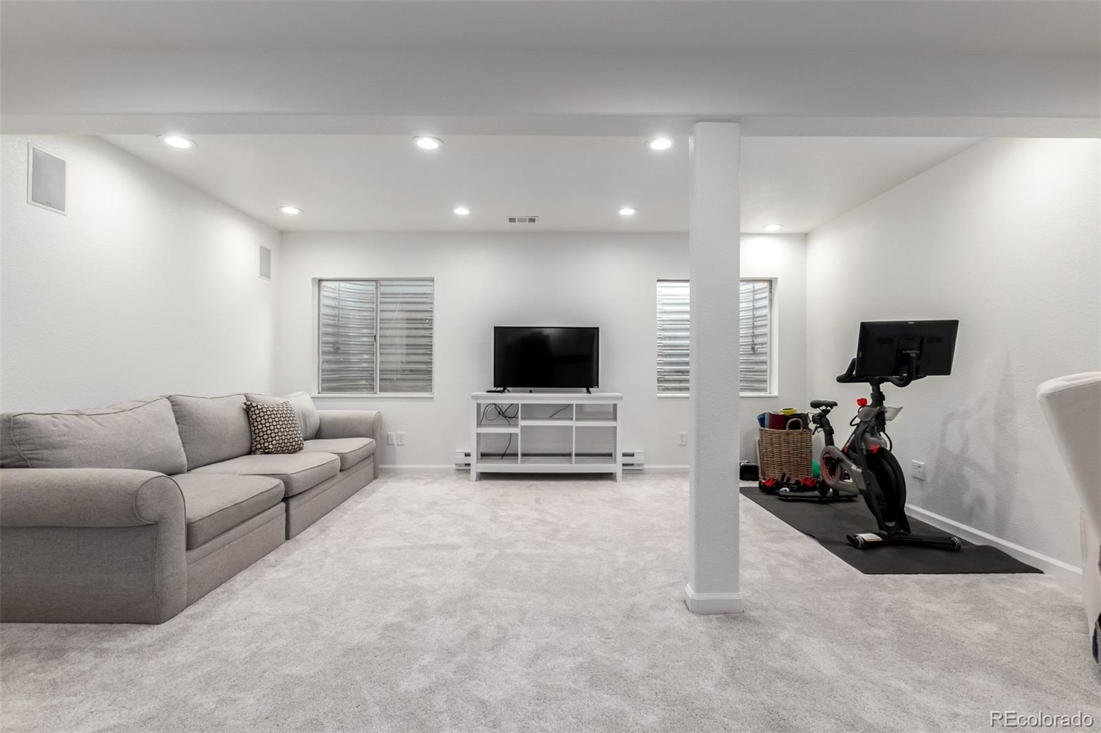 MLS Image #31 for 6254 s boston court,englewood, Colorado