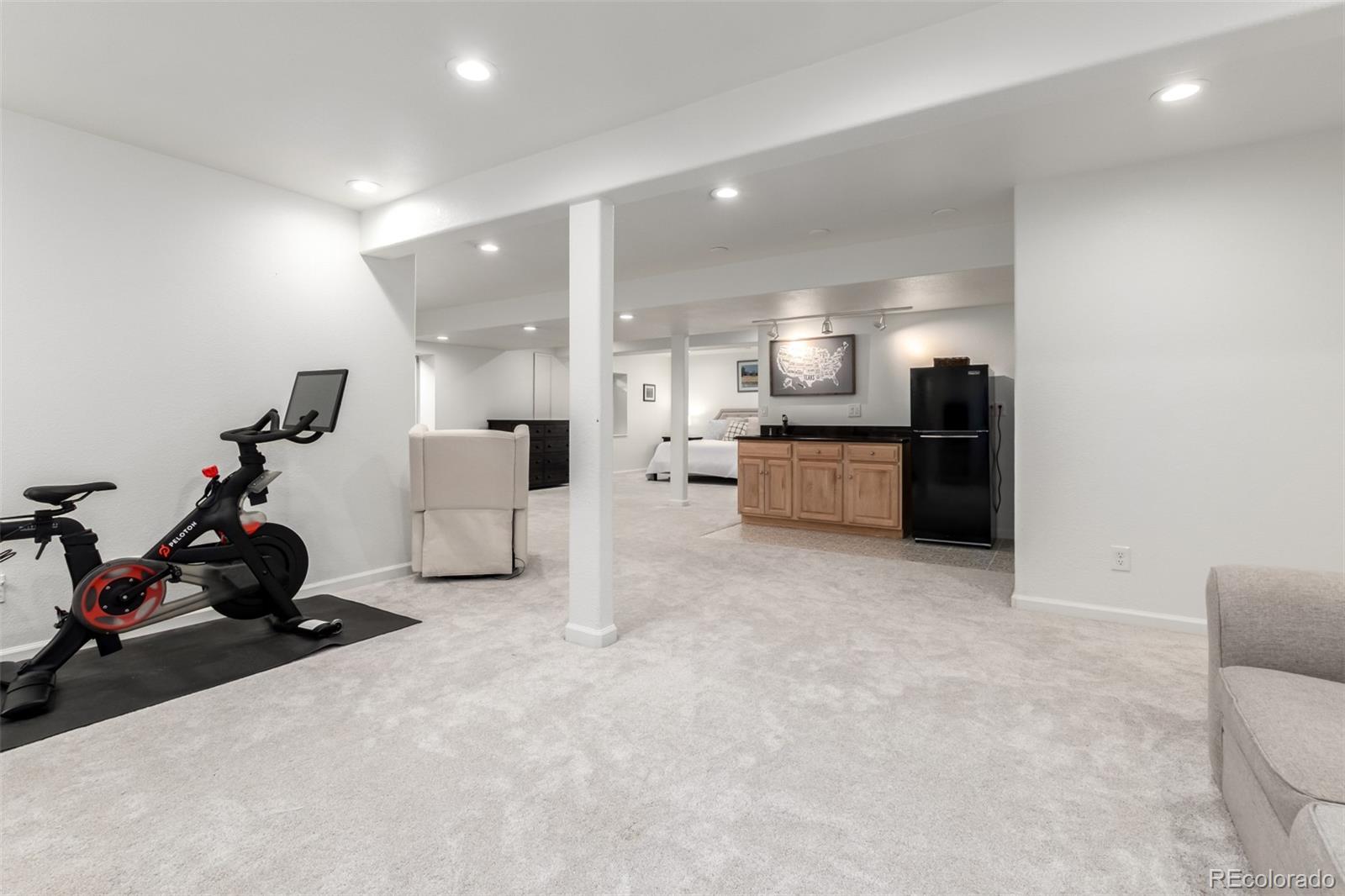 MLS Image #32 for 6254 s boston court,englewood, Colorado