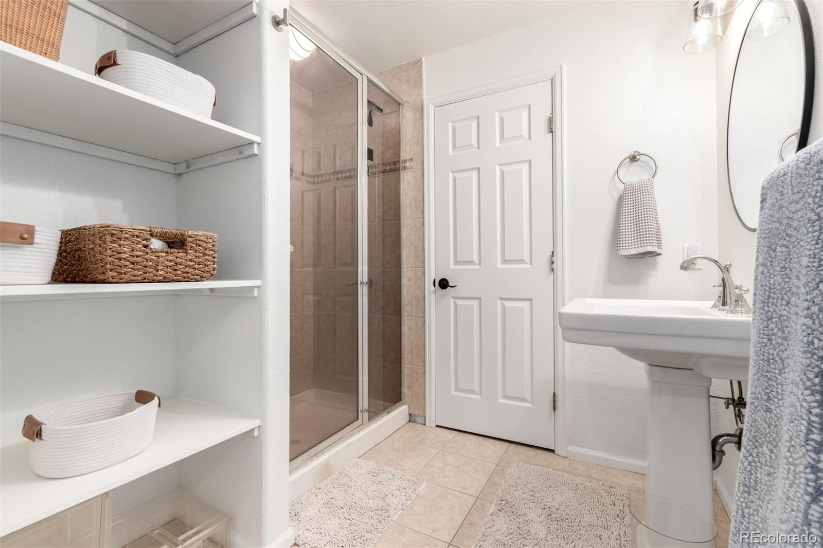 MLS Image #33 for 6254 s boston court,englewood, Colorado