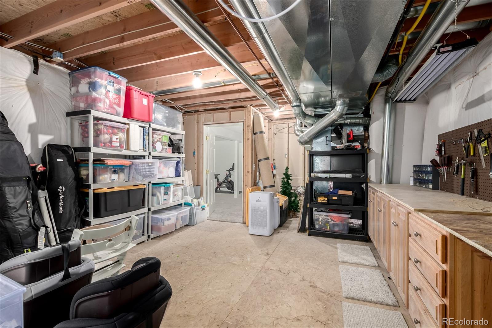 MLS Image #34 for 6254 s boston court,englewood, Colorado