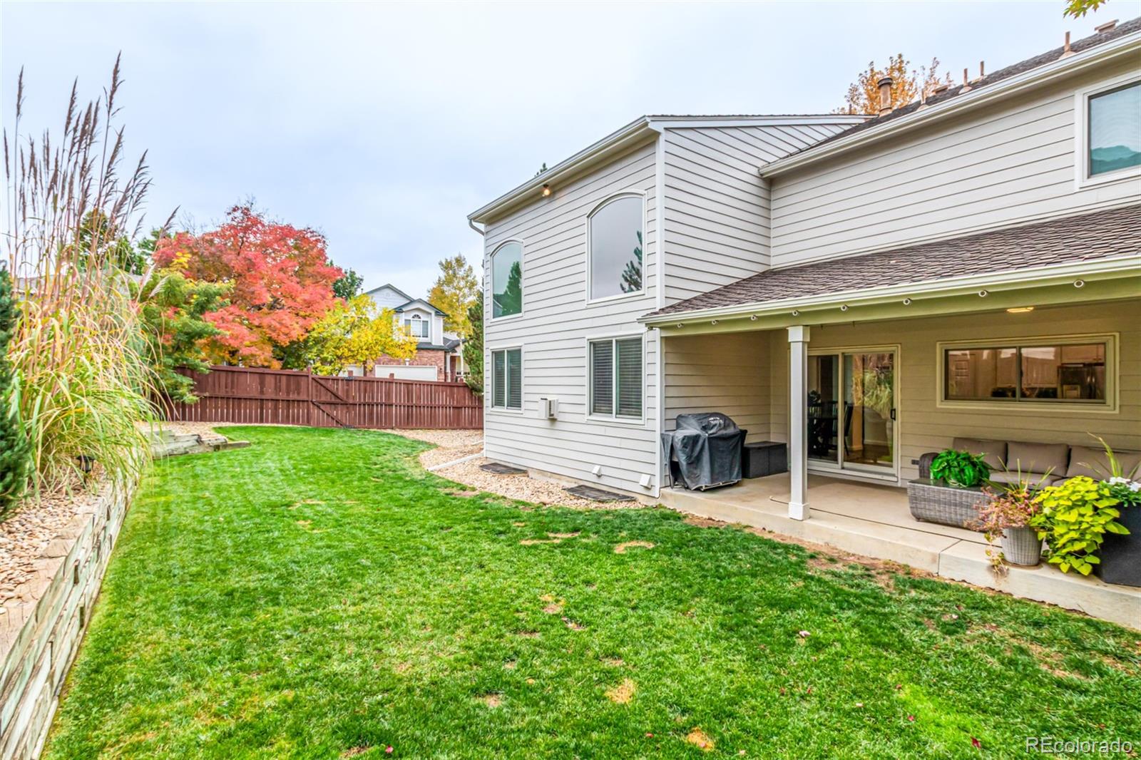 MLS Image #35 for 6254 s boston court,englewood, Colorado