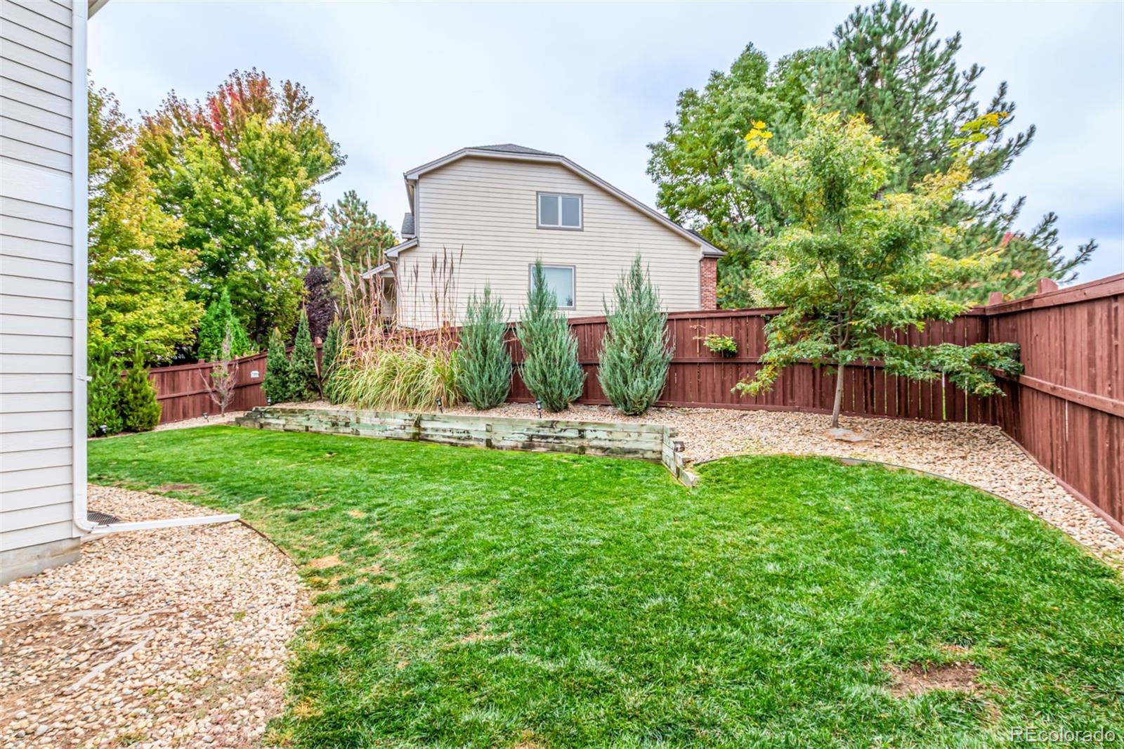 MLS Image #36 for 6254 s boston court,englewood, Colorado