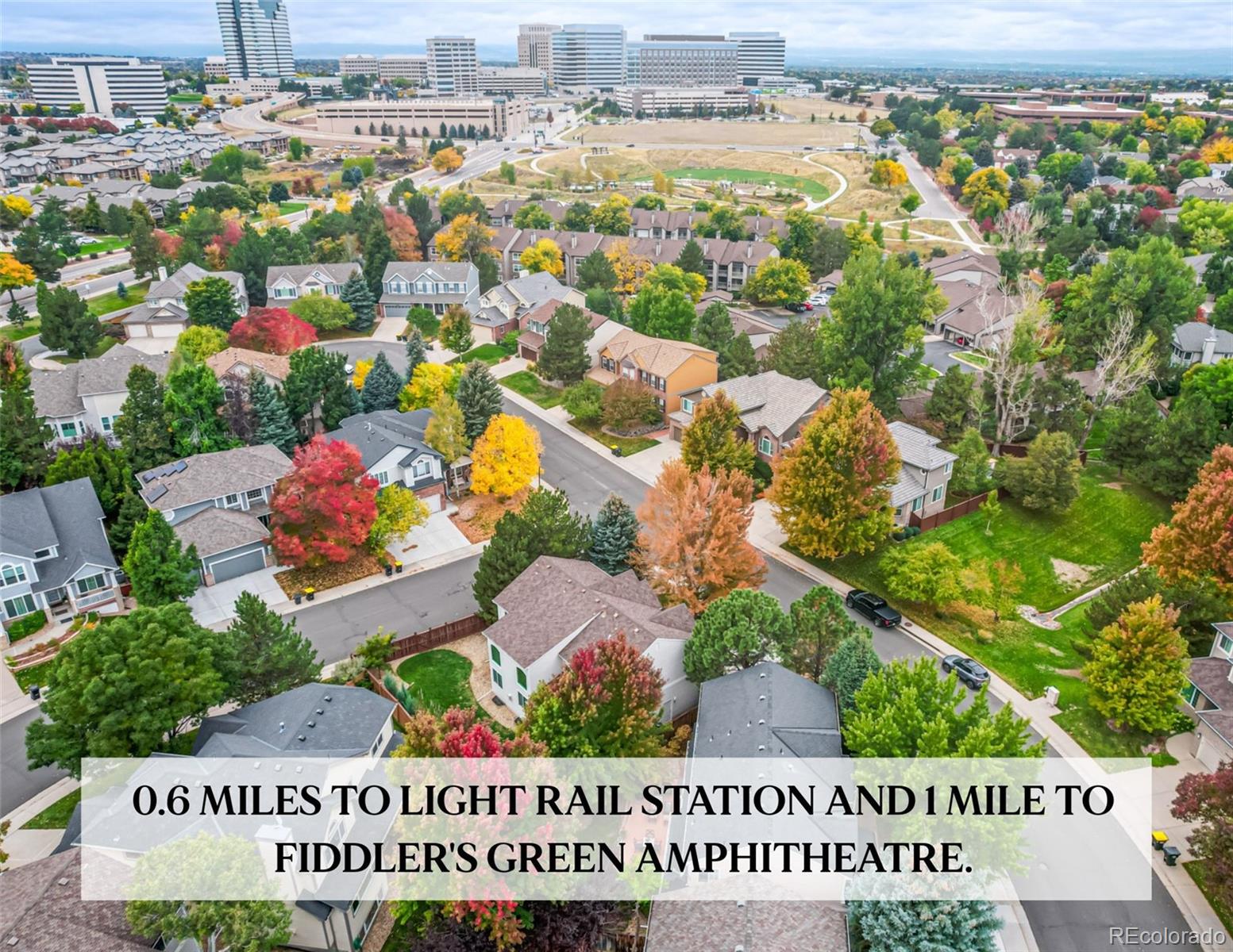 MLS Image #38 for 6254 s boston court,englewood, Colorado