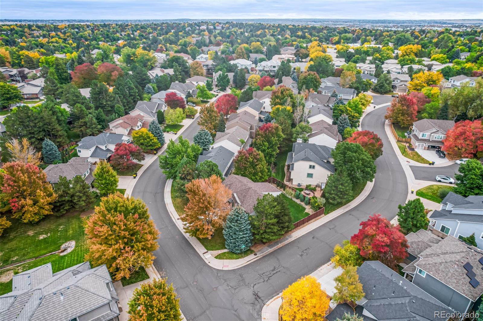 MLS Image #40 for 6254 s boston court,englewood, Colorado