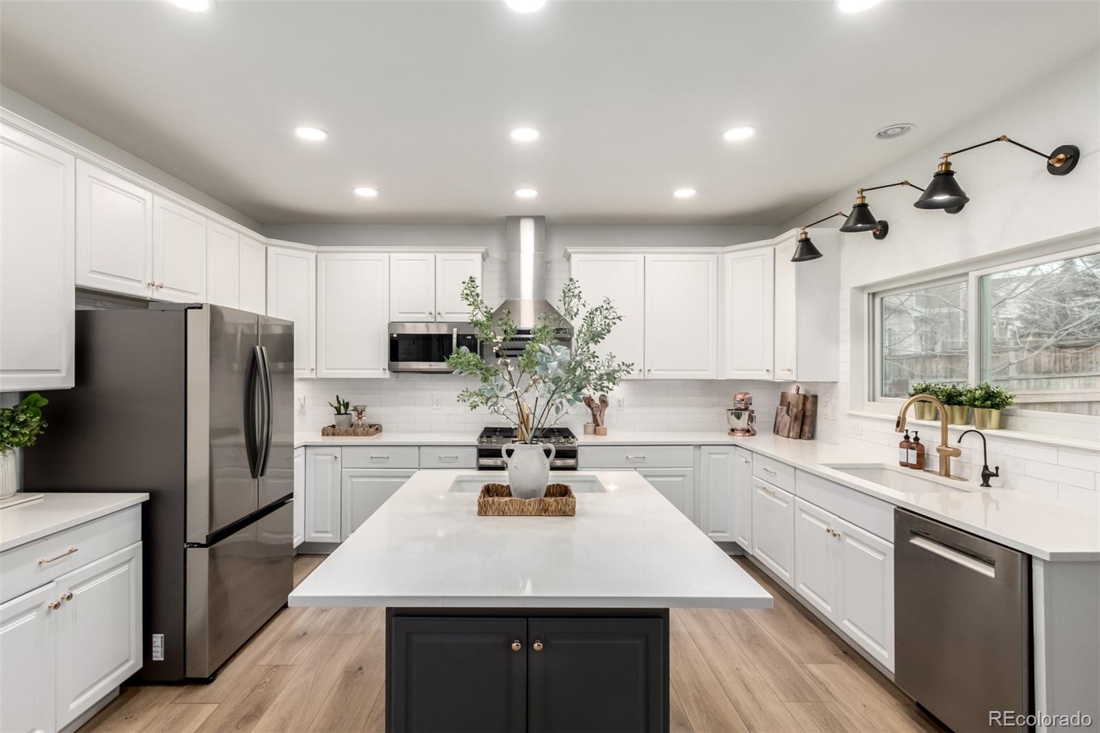 MLS Image #6 for 6254 s boston court,englewood, Colorado