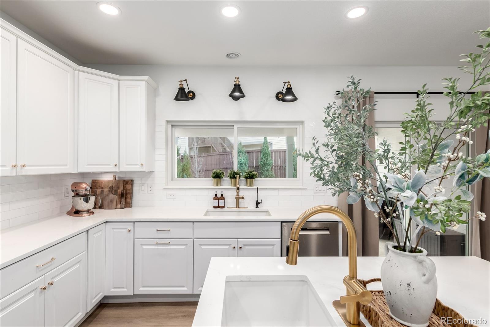 MLS Image #7 for 6254 s boston court,englewood, Colorado