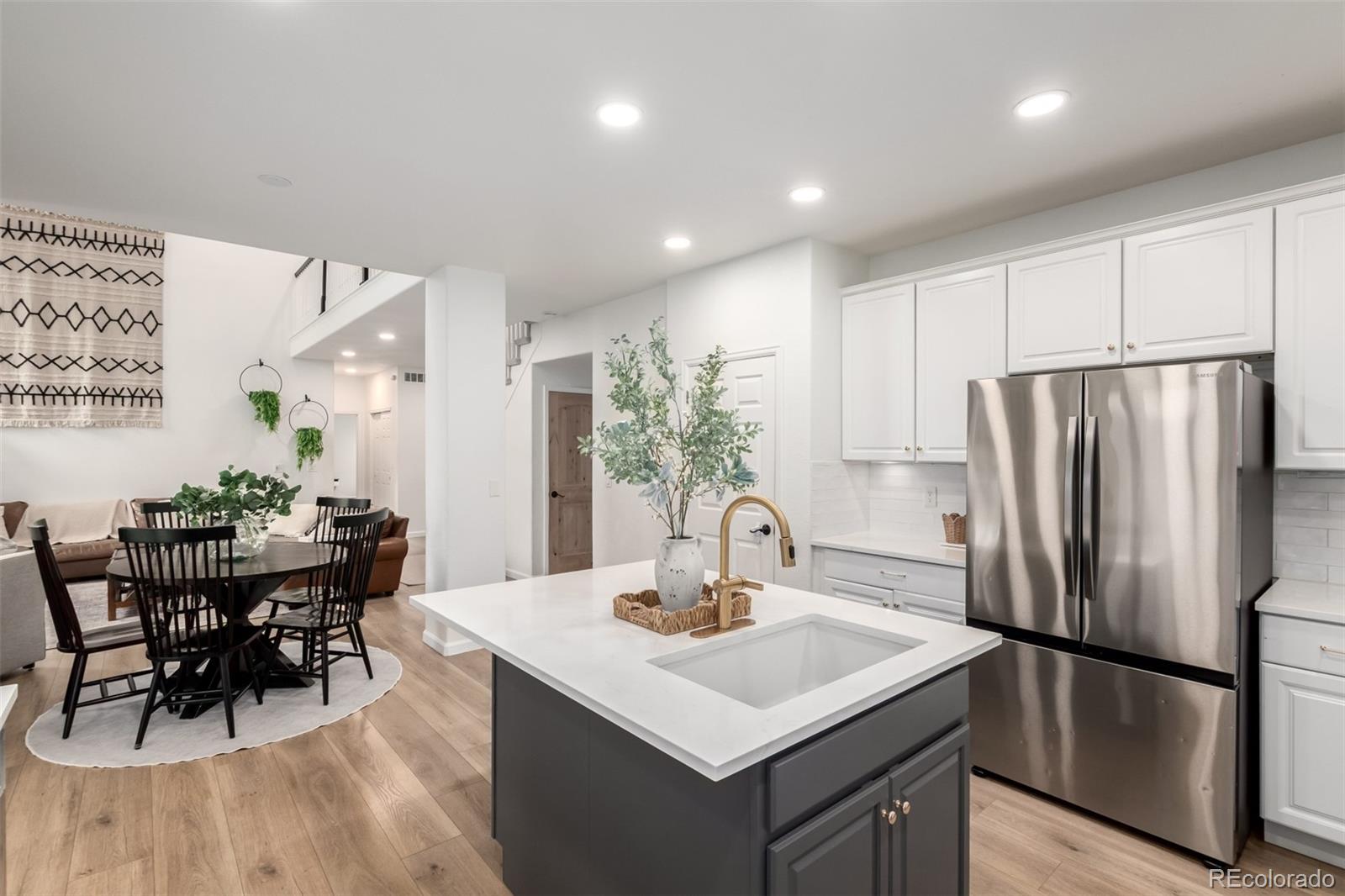 MLS Image #8 for 6254 s boston court,englewood, Colorado