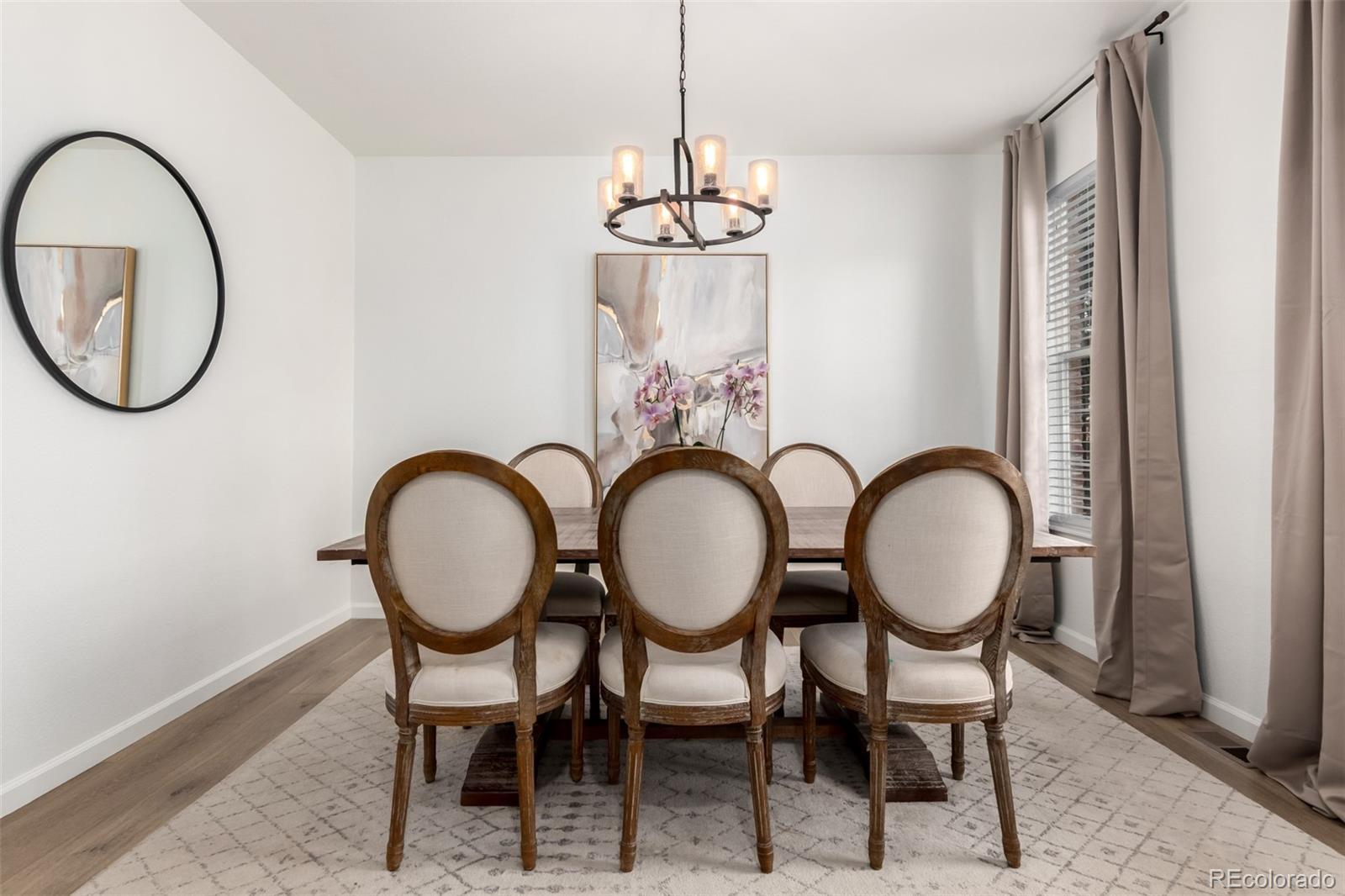 MLS Image #9 for 6254 s boston court,englewood, Colorado