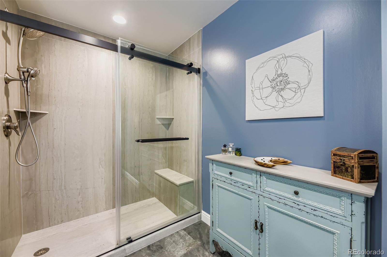 MLS Image #17 for 925 n lincoln street #12c-s,denver, Colorado
