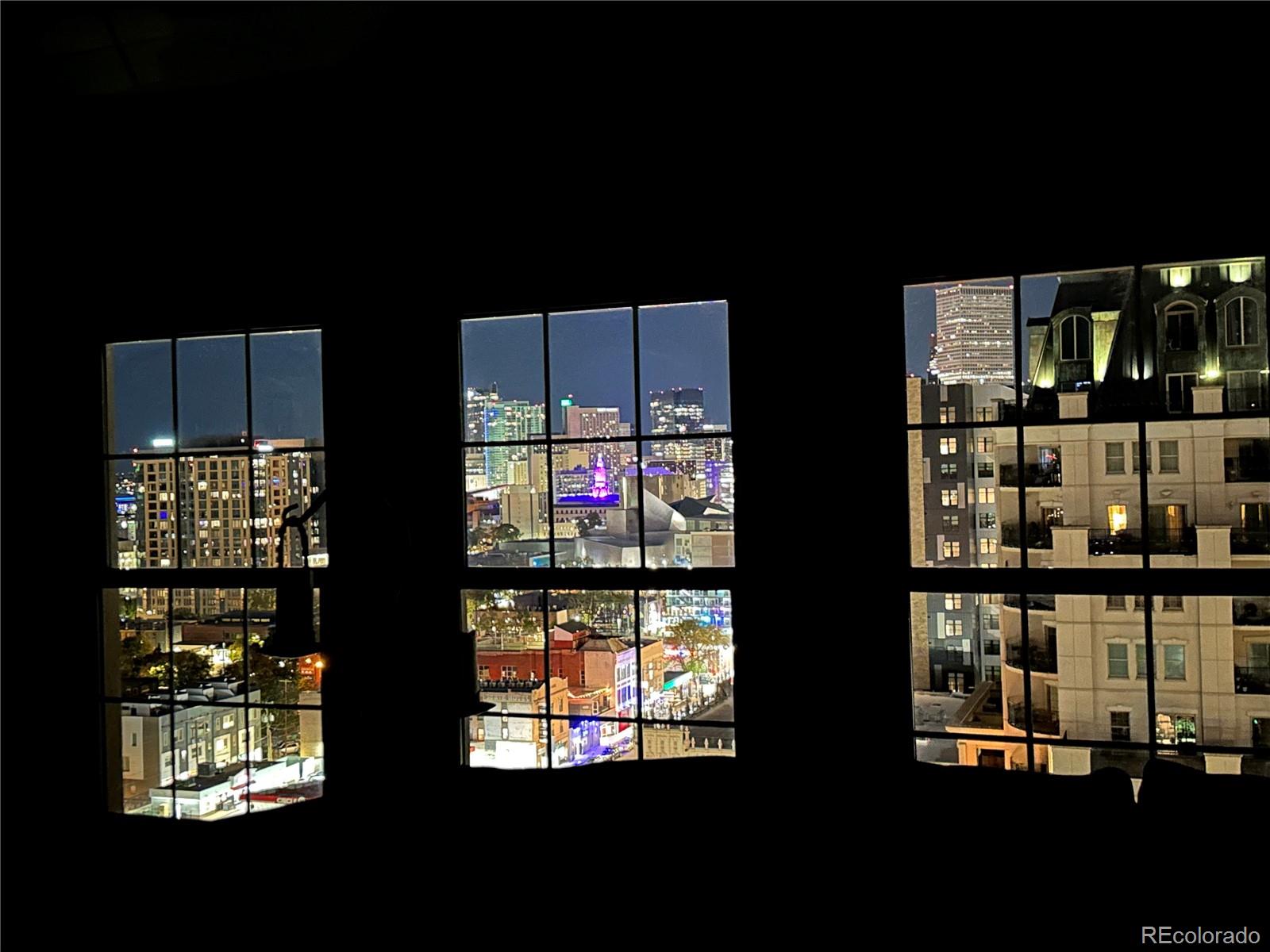 MLS Image #47 for 925 n lincoln street #12c-s,denver, Colorado