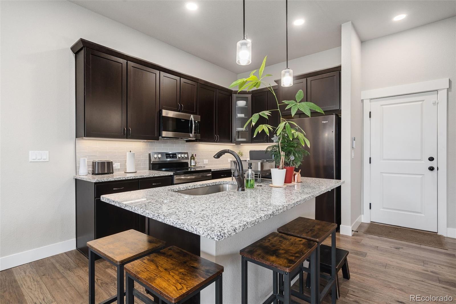 MLS Image #10 for 3321  red mountain drive,loveland, Colorado