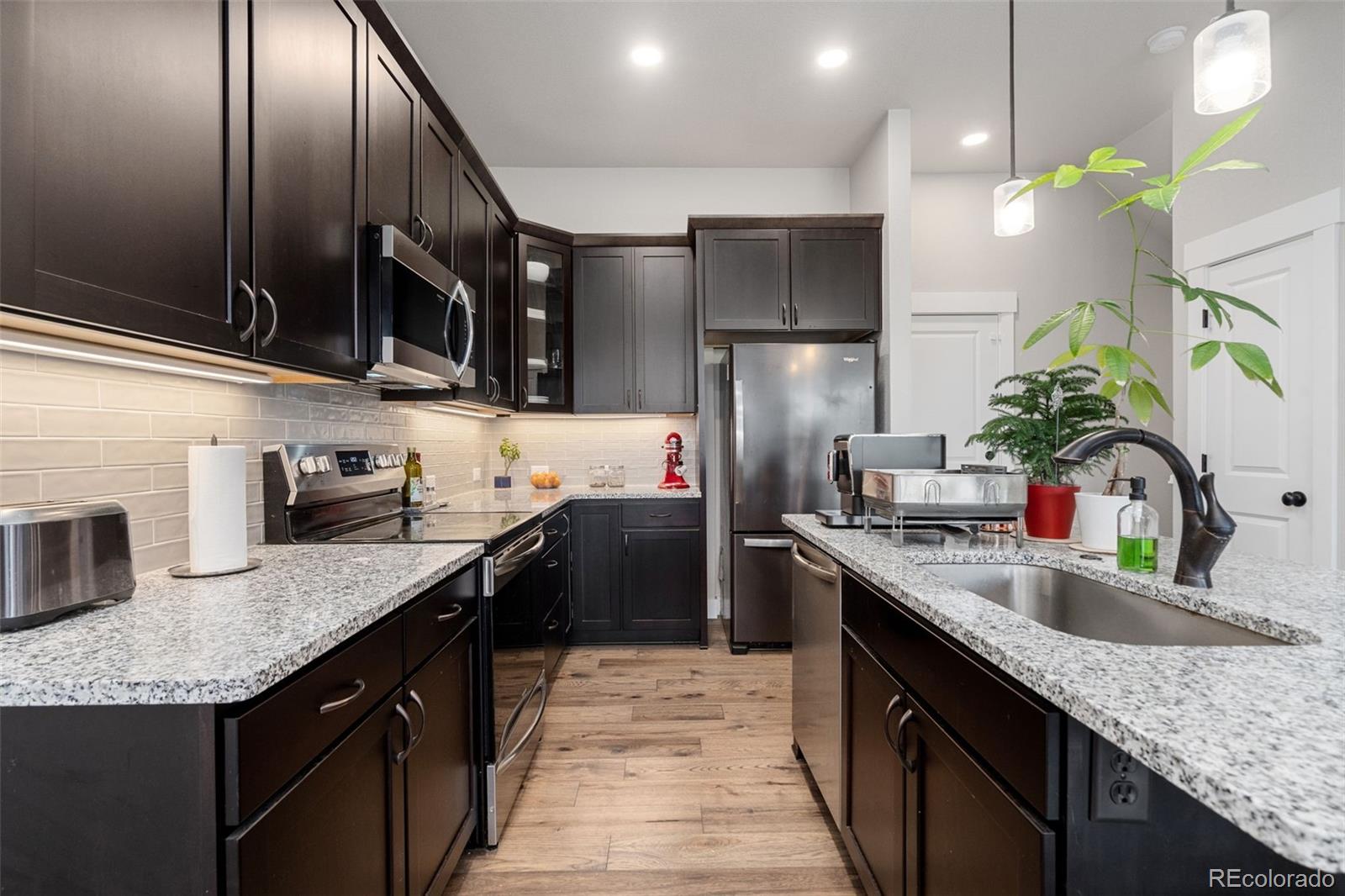 MLS Image #11 for 3321  red mountain drive,loveland, Colorado