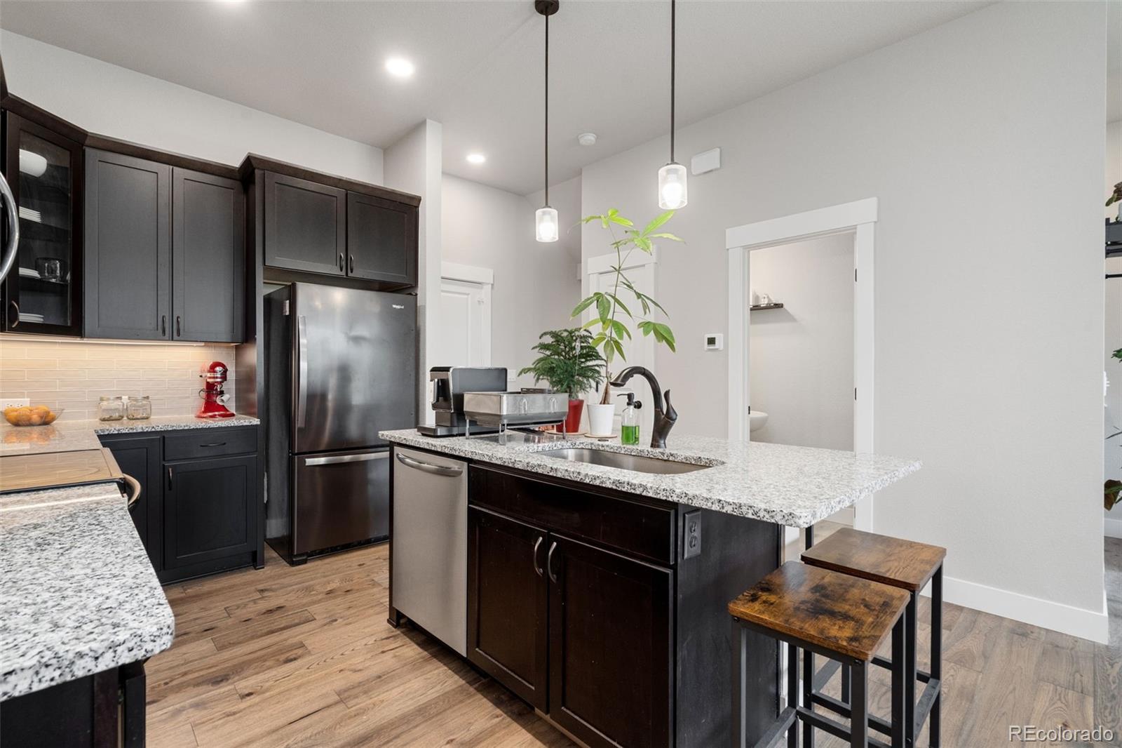MLS Image #12 for 3321  red mountain drive,loveland, Colorado