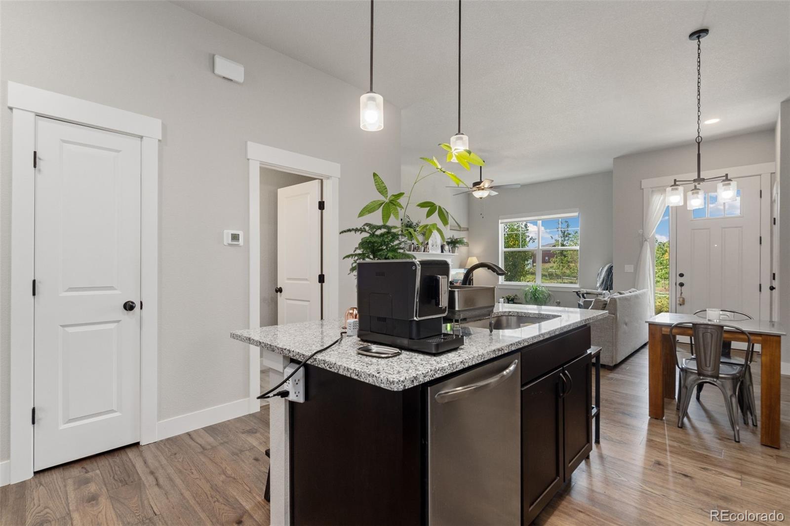 MLS Image #13 for 3321  red mountain drive,loveland, Colorado