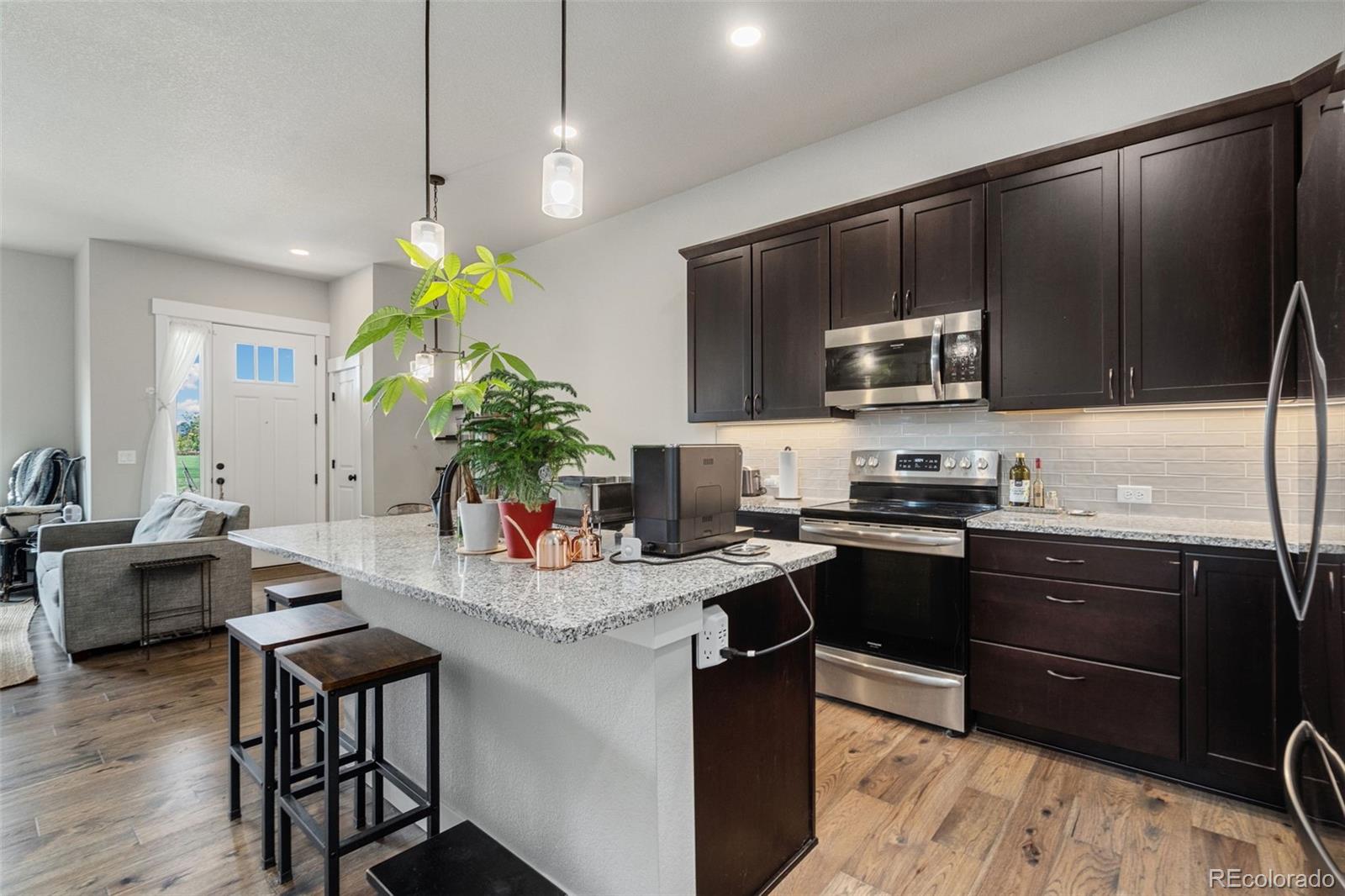MLS Image #14 for 3321  red mountain drive,loveland, Colorado