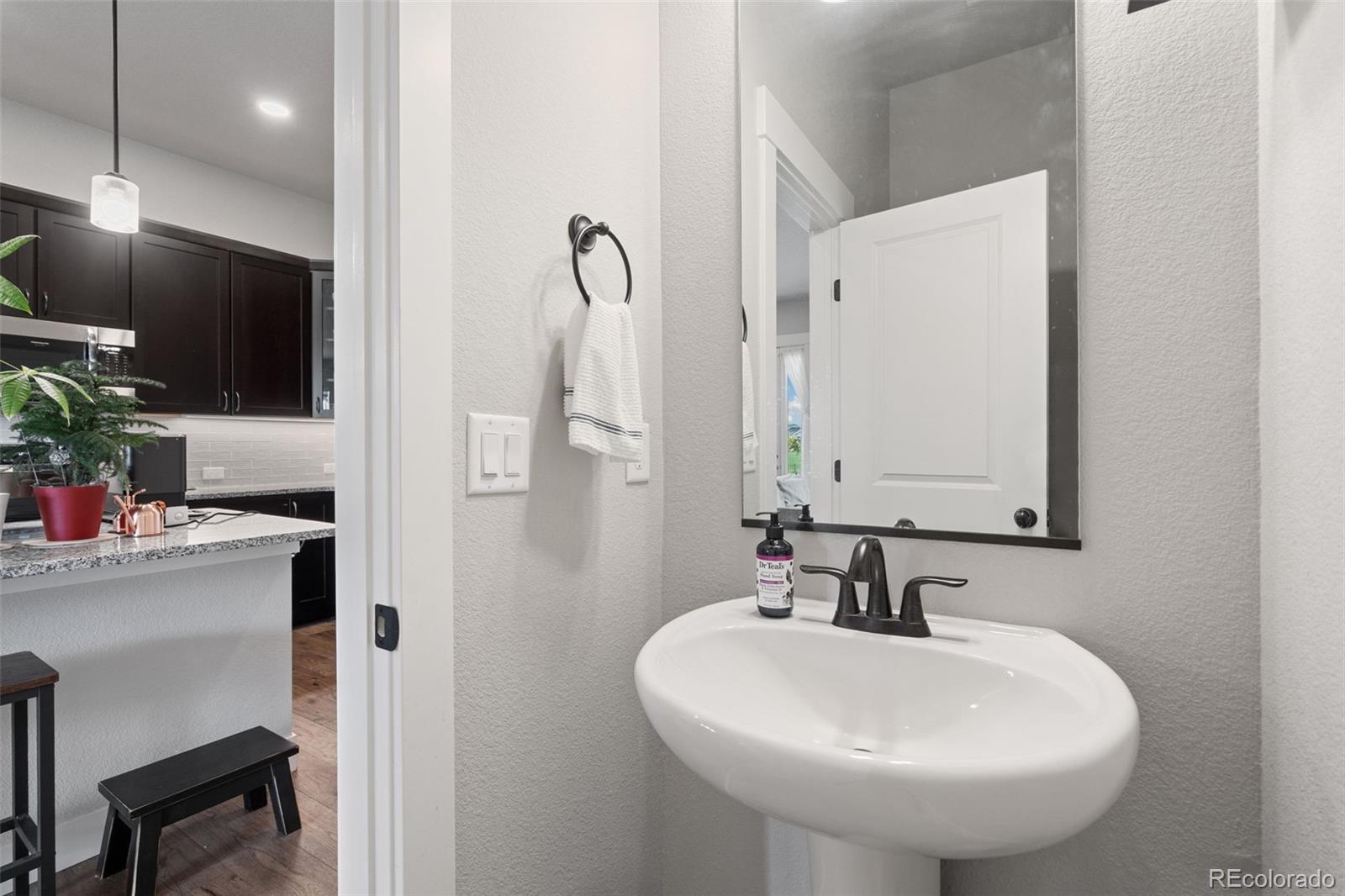 MLS Image #15 for 3321  red mountain drive,loveland, Colorado