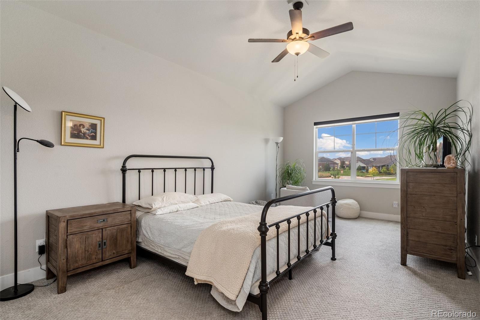 MLS Image #16 for 3321  red mountain drive,loveland, Colorado