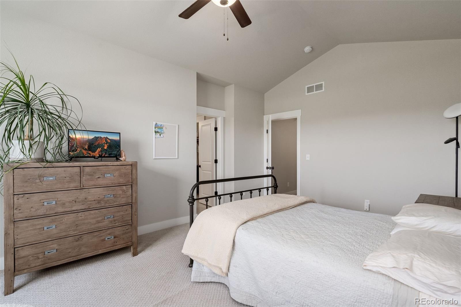 MLS Image #17 for 3321  red mountain drive,loveland, Colorado