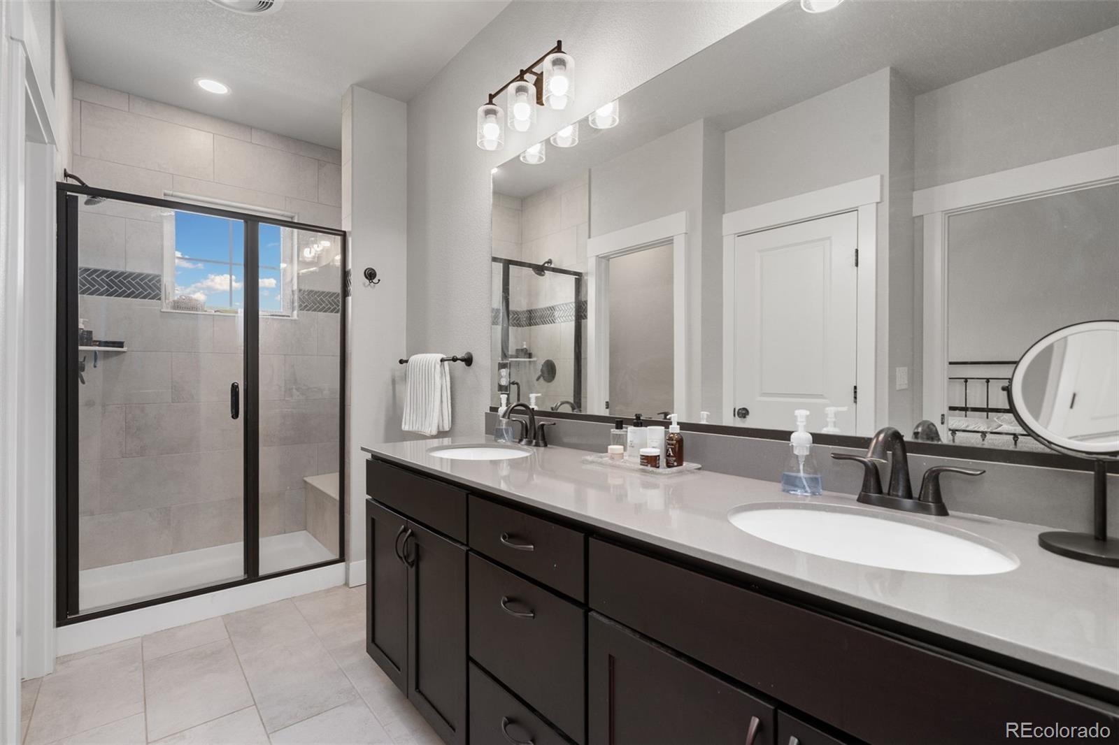 MLS Image #18 for 3321  red mountain drive,loveland, Colorado