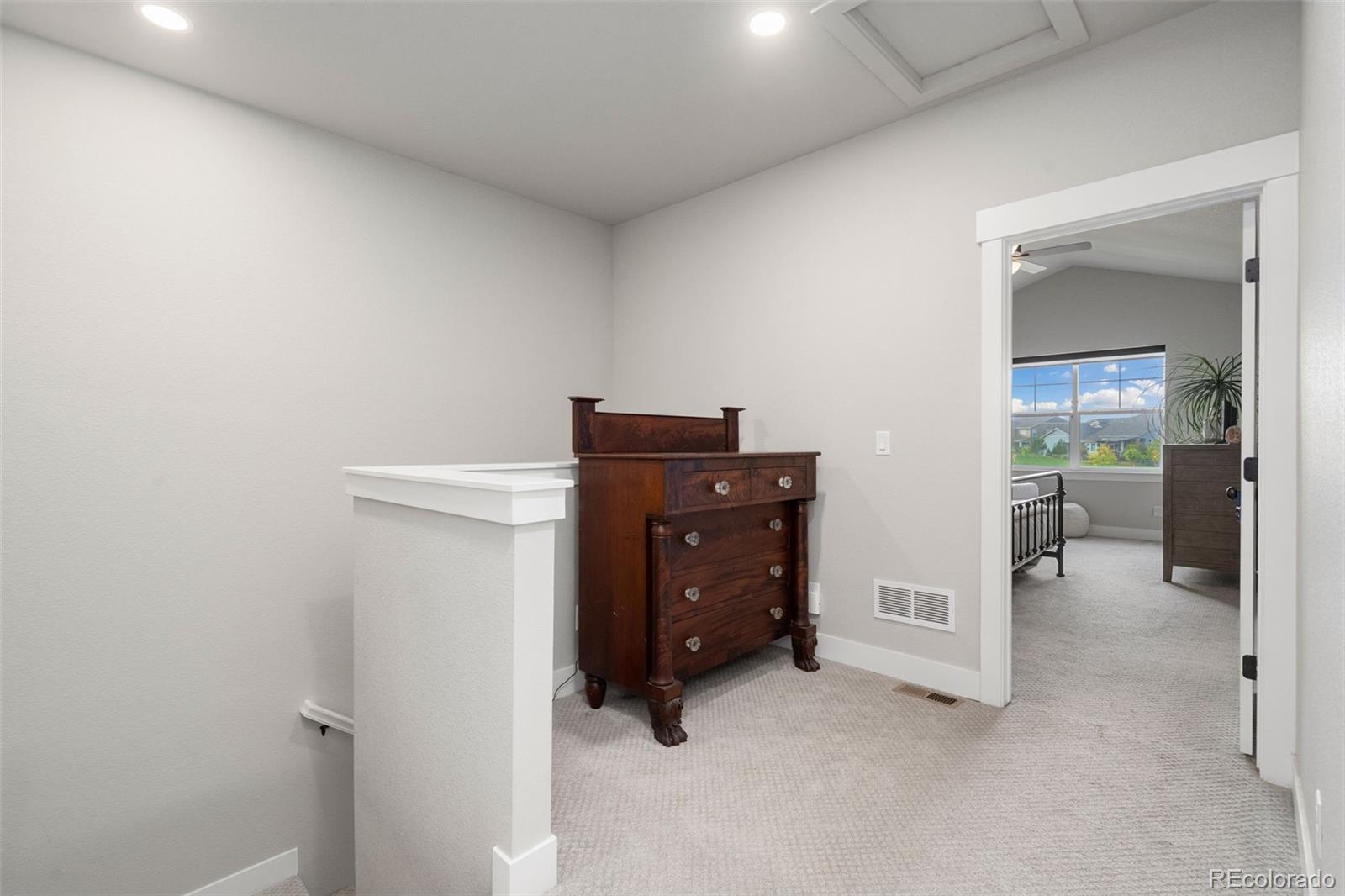 MLS Image #20 for 3321  red mountain drive,loveland, Colorado