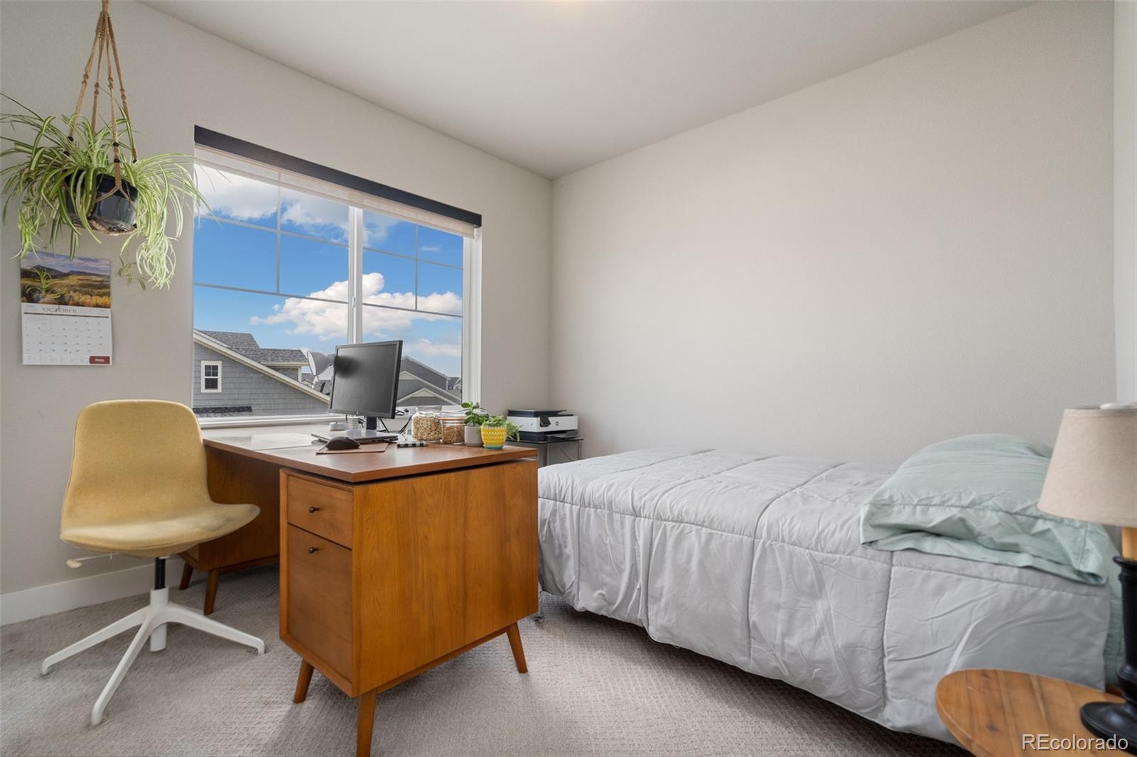 MLS Image #21 for 3321  red mountain drive,loveland, Colorado
