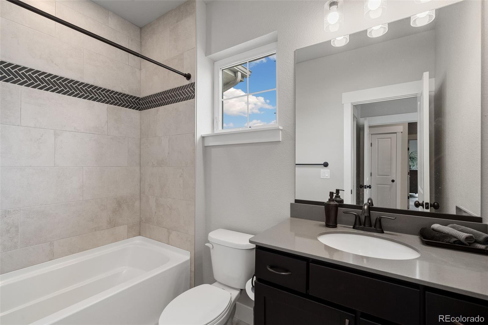 MLS Image #23 for 3321  red mountain drive,loveland, Colorado