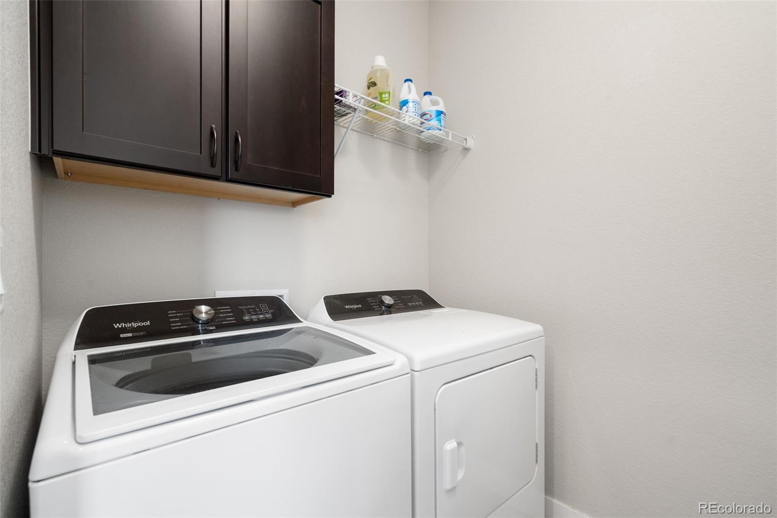 MLS Image #24 for 3321  red mountain drive,loveland, Colorado