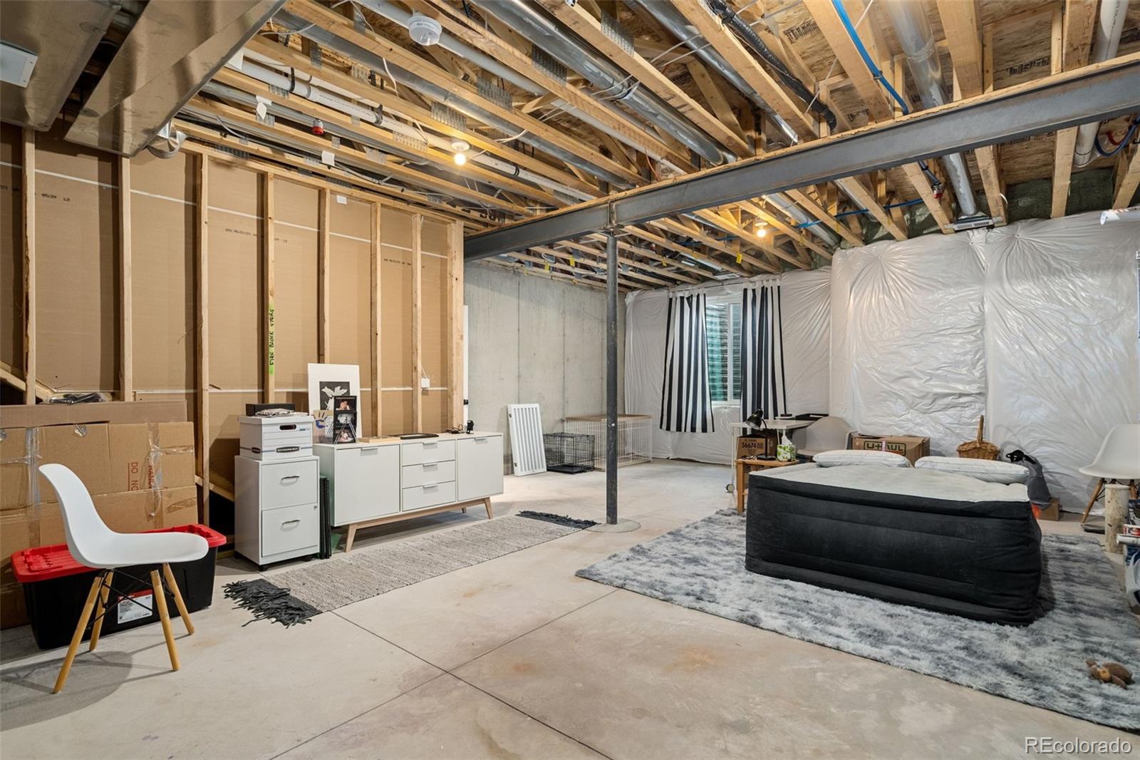 MLS Image #25 for 3321  red mountain drive,loveland, Colorado