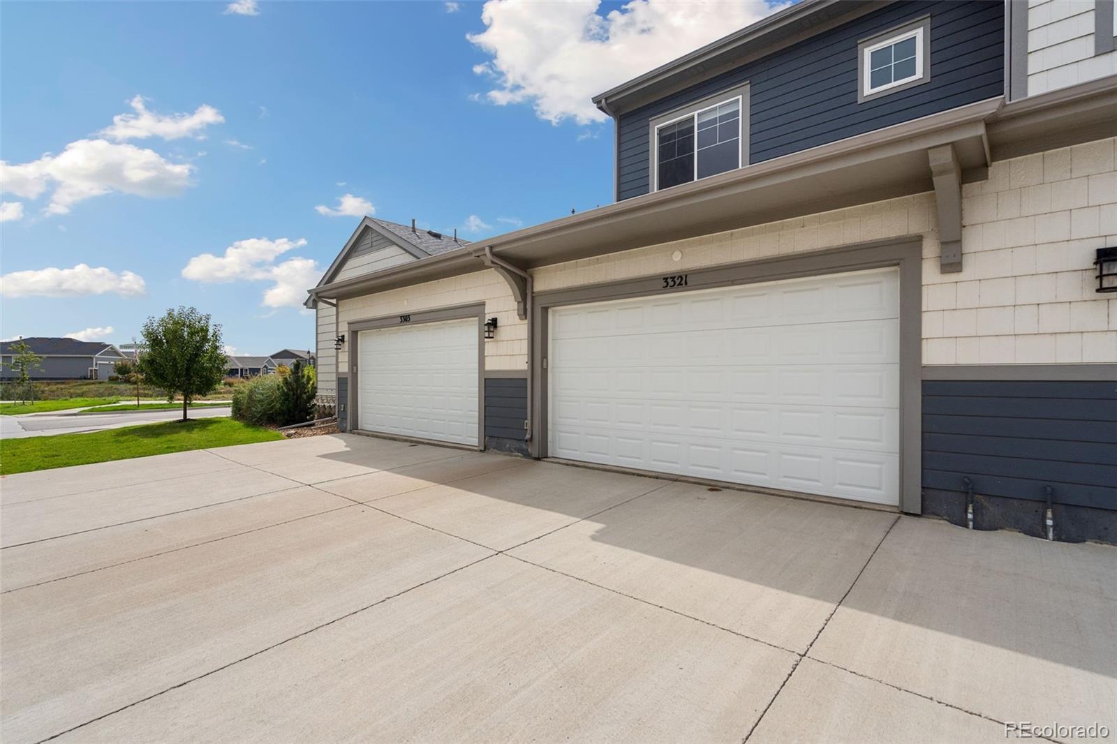 MLS Image #26 for 3321  red mountain drive,loveland, Colorado