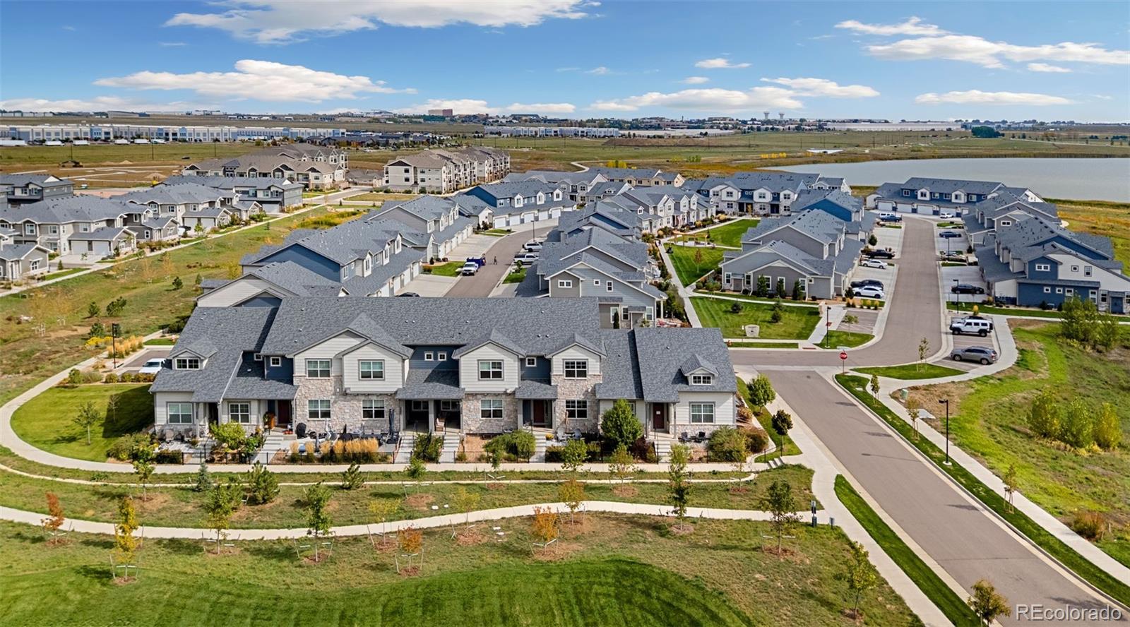 MLS Image #27 for 3321  red mountain drive,loveland, Colorado
