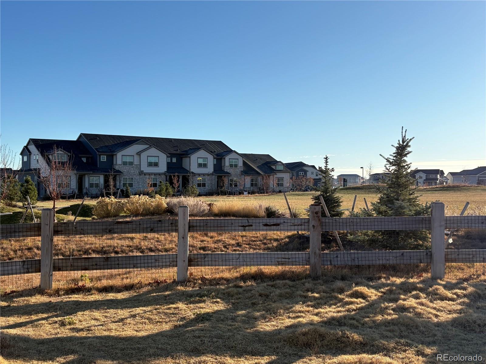 MLS Image #28 for 3321  red mountain drive,loveland, Colorado