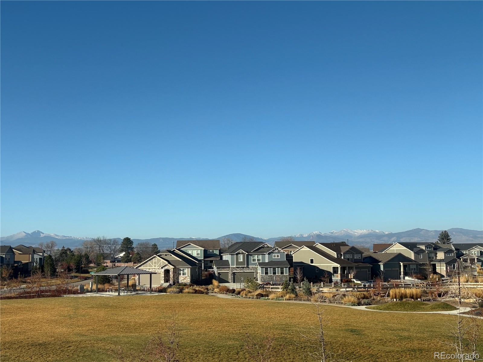 MLS Image #29 for 3321  red mountain drive,loveland, Colorado
