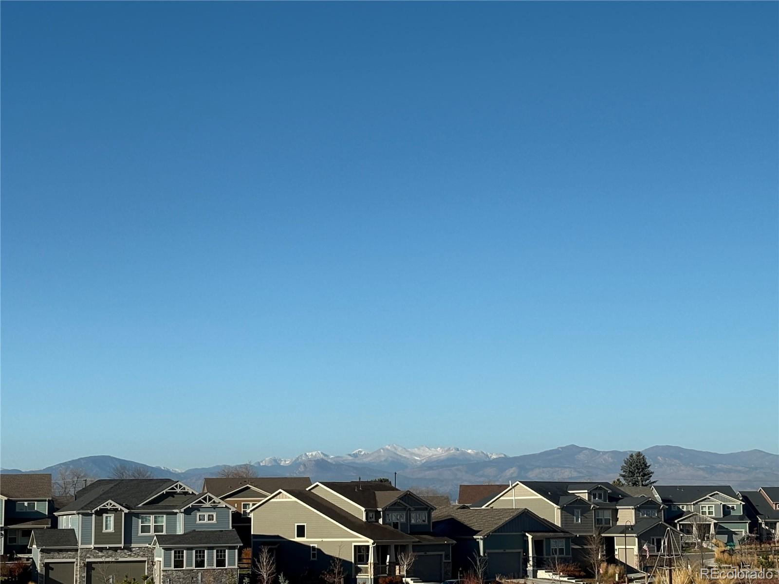 MLS Image #30 for 3321  red mountain drive,loveland, Colorado