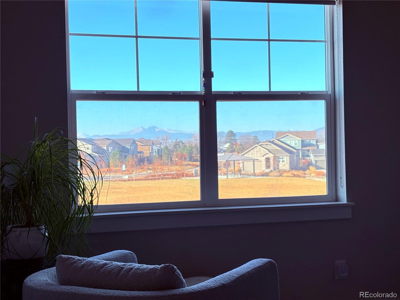 MLS Image #31 for 3321  red mountain drive,loveland, Colorado