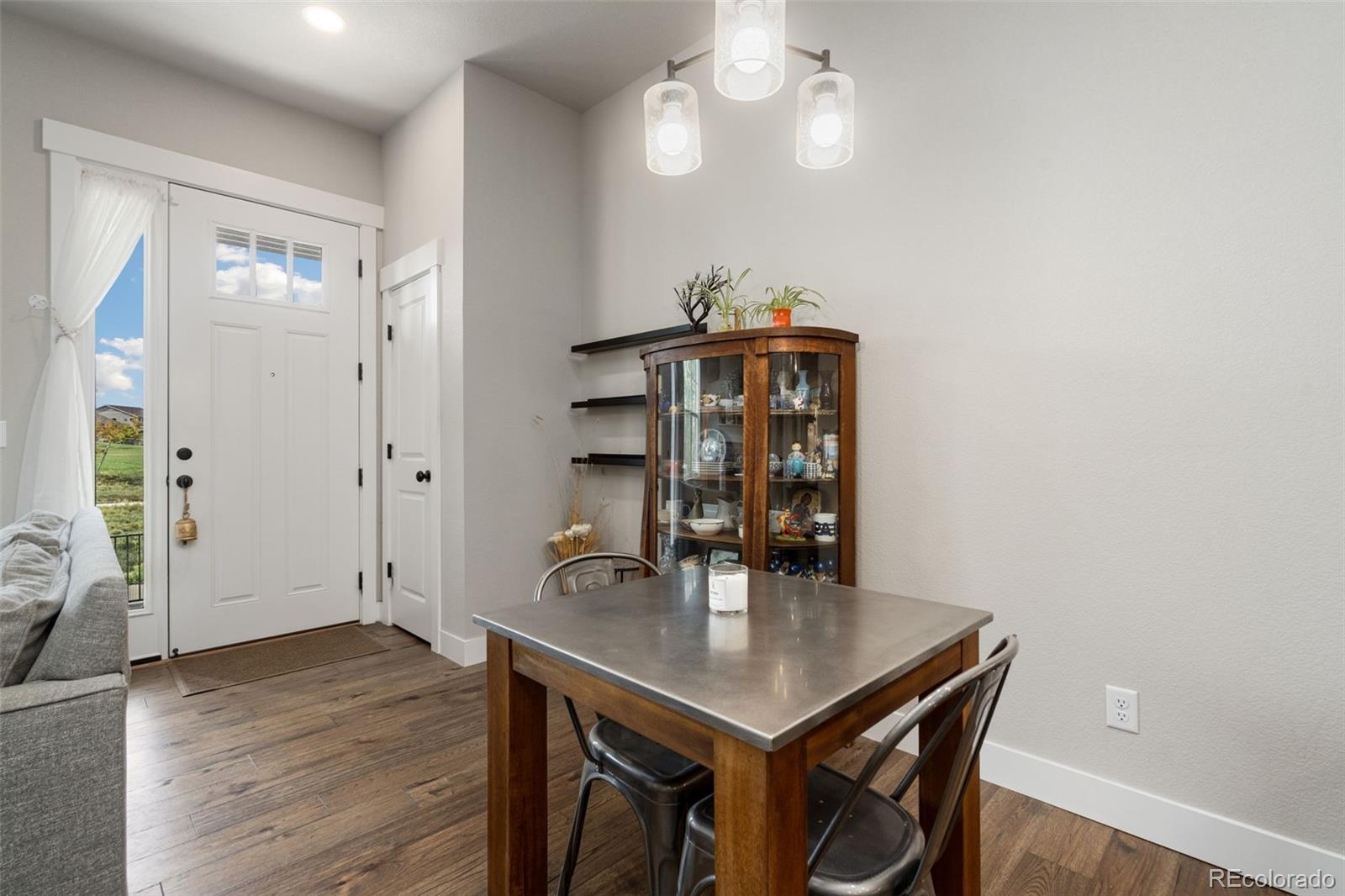 MLS Image #6 for 3321  red mountain drive,loveland, Colorado