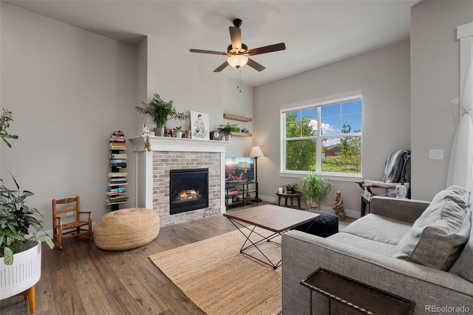 MLS Image #8 for 3321  red mountain drive,loveland, Colorado