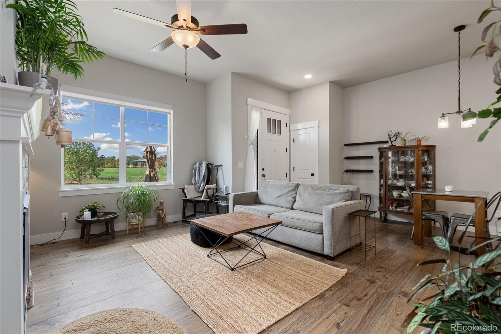 MLS Image #9 for 3321  red mountain drive,loveland, Colorado