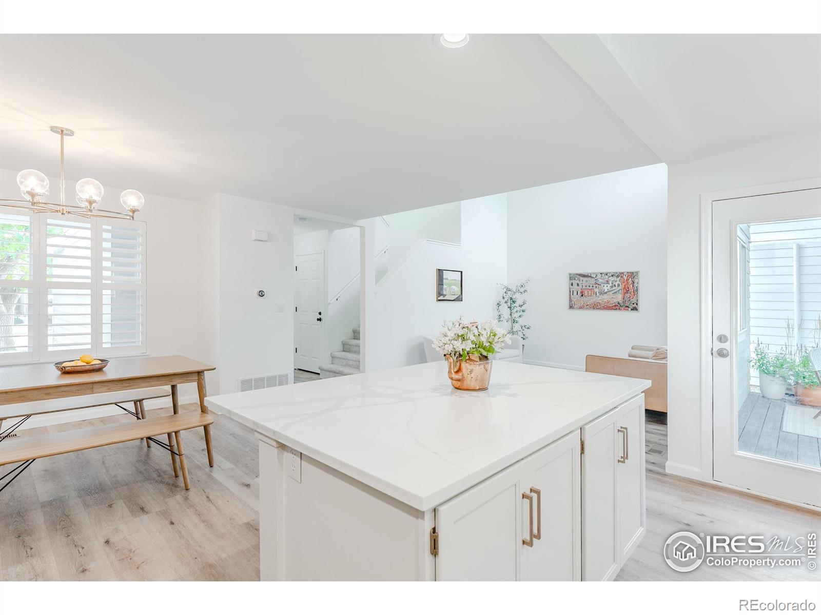 MLS Image #10 for 2385  heartwood court,lafayette, Colorado