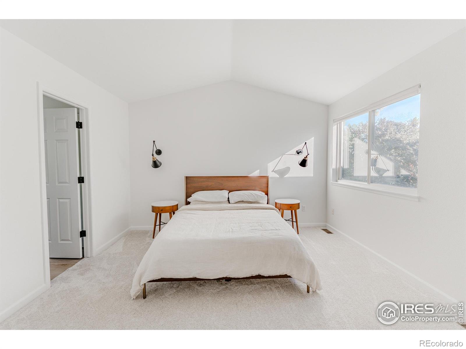 MLS Image #13 for 2385  heartwood court,lafayette, Colorado